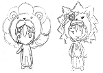 kigurumi.gif