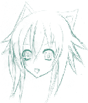 sisi05.gif