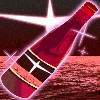 f5cd52f1.gif