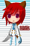 kaoe09.gif