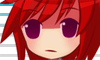 kaoe09i.gif