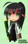 kaoe11.jpg