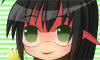 kaoe11i.jpg