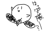 fimg_1235316614.png