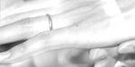 01055b3bjpeg