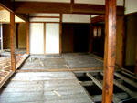 A-kaitai.jpg
