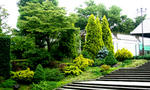 flowerpark.jpg