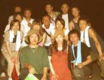 2008.08.02.jpg