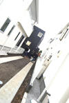 090131.jpg
