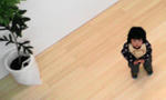 090308.jpg