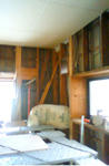 4e6e8954.jpg