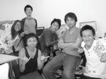 DSC00792.JPG