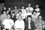 CRW_3732.JPG