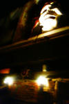 DSC00044.JPG