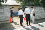 kaihatukensa1.JPG