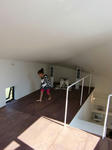 091022-3.jpg