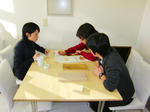 ueno06.JPG