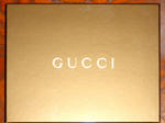 gucci02.jpg