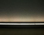 LED.jpg