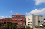 CRW_5743.JPG