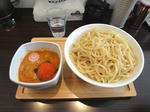 DSC02953.jpg