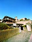 chiba17.JPG