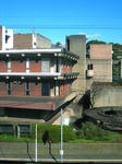 chiba18.JPG
