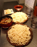 chiba20.JPG