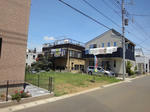 2010.07.17.jpg