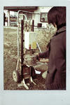 2010.12.02.jpg