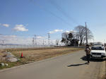 2011.03.17.jpg