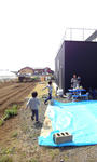 DSC08720.JPG