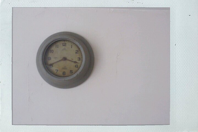 FxCam_1336632093850.jpg