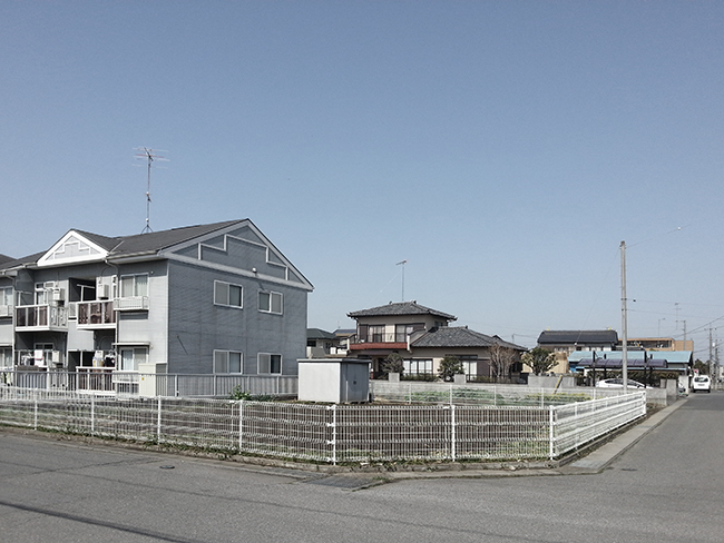 20130319_112648.jpg