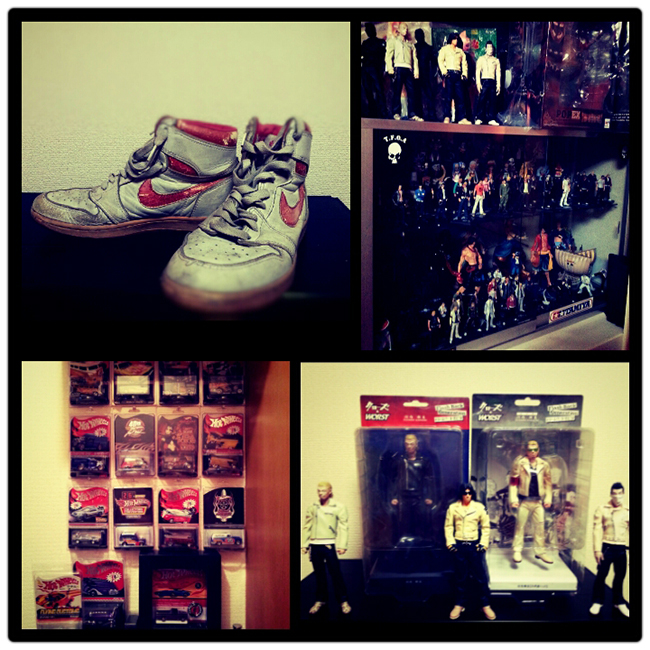 PhotoGrid_1369180624550.jpg