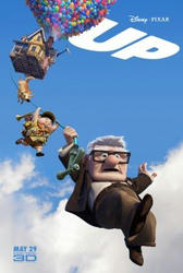 UP_Poster_AllChar.jpg