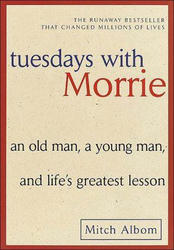 Tuesdays_with_Morrie.jpg
