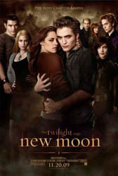 newmoon-movie.jpg