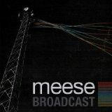 meese_broadcast.jpg