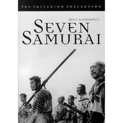 sevensamurai.jpg