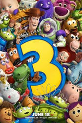 toystory3.jpg