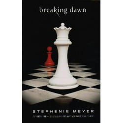 breakingdawn.jpg