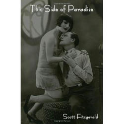 thissideofparadide.jpg