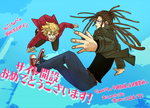 182a.png