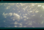 fimg_1303567775.png