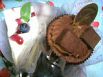 20120606.jpg