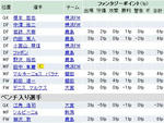 968227f0.JPG