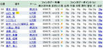 99f0b5a5.JPG