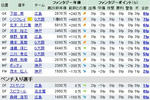 95d482f1.JPG