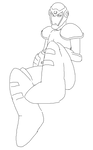 はげっしゅまん